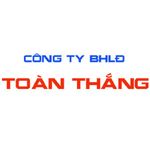 logo-bao-ho-lao-dong-toan-thang.jpg