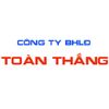 logo-bao-ho-lao-dong-toan-thang.jpg
