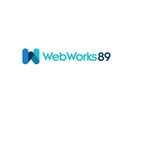 Public (webworks89)