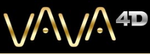 vava4d.png