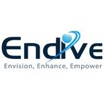 Public (endivesoftware)