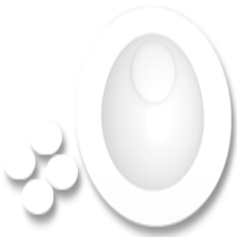 favicon1.png