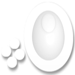 favicon1.png