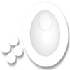 favicon1.png