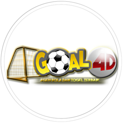 goal4d logo.png