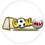 goal4d logo.png