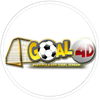 goal4d logo.png
