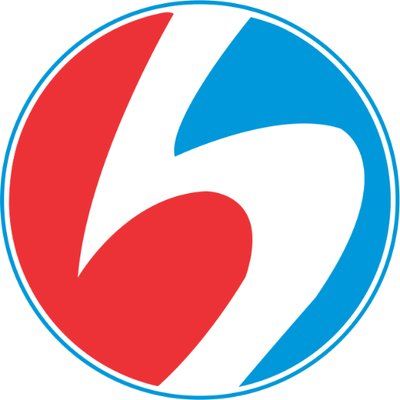 k5wtwcVh_400x400.jpg