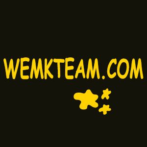 wemkteam300.jpg