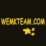 wemkteam300.jpg