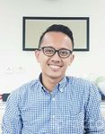 Public (keranjangbuah99)
