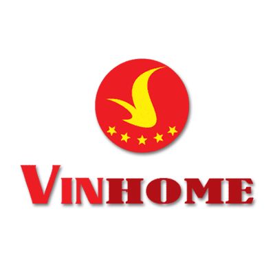 vinhomecity.jpg