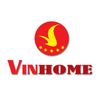 vinhomecity.jpg