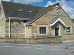 churchfield dental centre.jpg