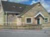 churchfield dental centre.jpg