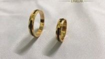 riogems