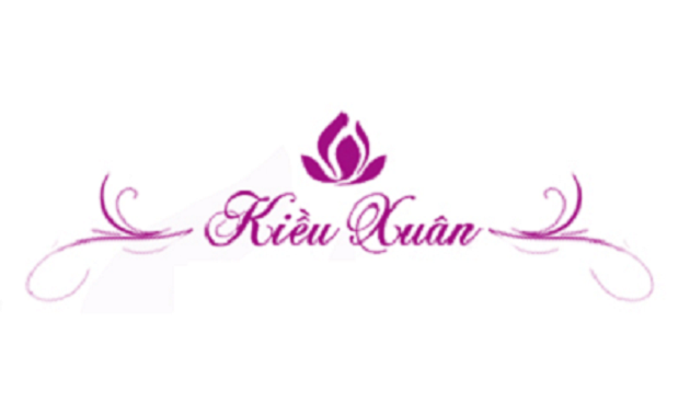logo (1).png