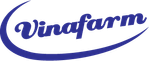 logo.png