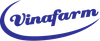 logo.png