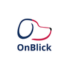 Onblick Logo..png