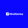 mindgenius logo vv.png
