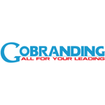 global-online-branding-gobranding-logo.png