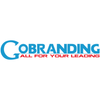 global-online-branding-gobranding-logo.png