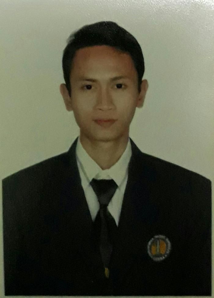 Sucipto agung.jpg