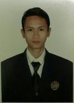 Public (grouppoker)