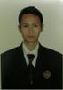 Sucipto agung.jpg