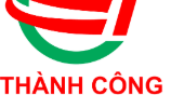 thanhcong