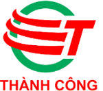 logo-moi.png
