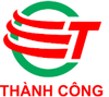 logo-moi.png