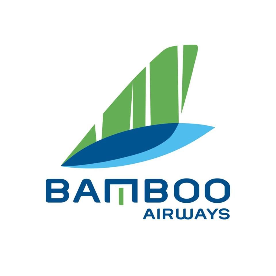 logo_bamboo_airways_flc.jpg