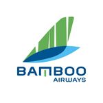 Public (bambooairways)