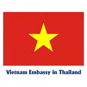 vietnamembassy-thailand.jpg