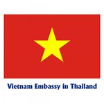 Public (vietnamembassyt)