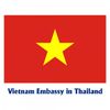 vietnamembassy-thailand.jpg