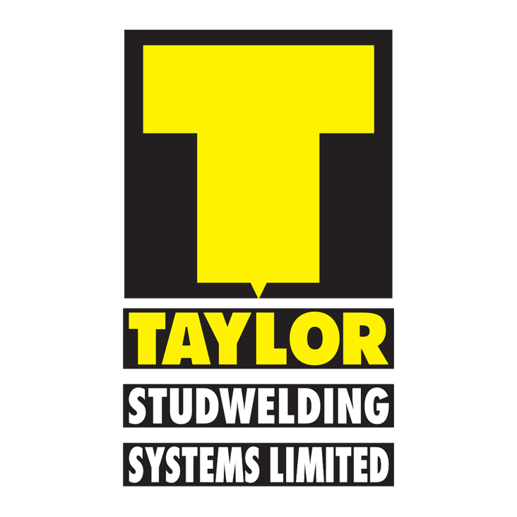 taylor-studwelding.png