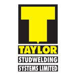 taylor-studwelding.png