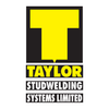 taylor-studwelding.png