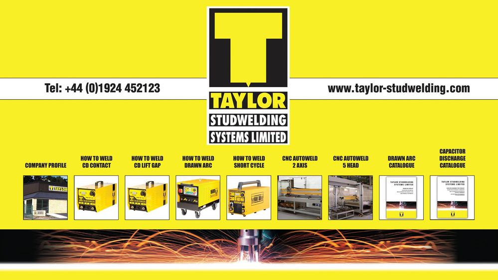taylor-studwelding.jpg