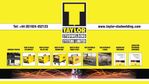 taylor-studwelding.jpg