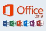 Public (officesetup5469)