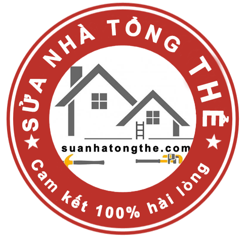 logo-sua-nha-tong-the.png