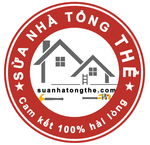 Public (suanhatongthe)