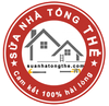 logo-sua-nha-tong-the.png