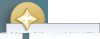 POC.gif