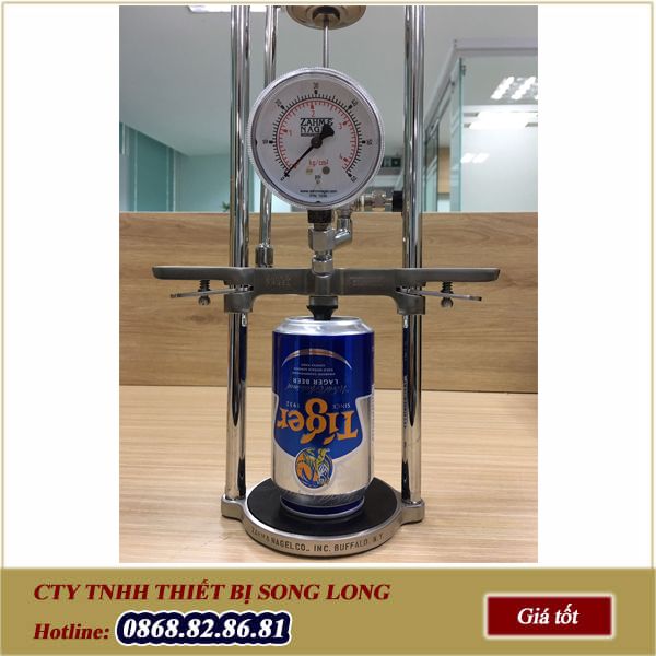 thiet-bi-do-co2-bia-zahn-nagel-my.jpg