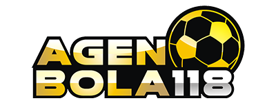 logo agen bola 118.png